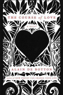 The course of love  cover image cdn
