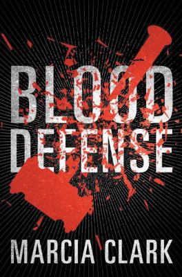 Blood defense  cover image cdn