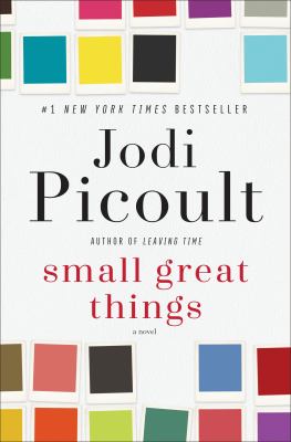 Small great things  cover image cdn
