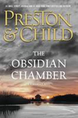 The Obsidian chamber  cover image cdn