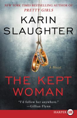 The kept woman cover image cdn
