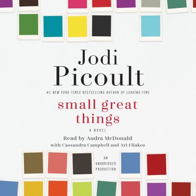 Small great things cover image cdn