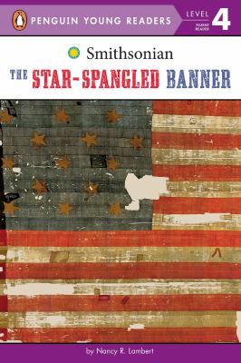 The star-spangled banner  cover image cdn