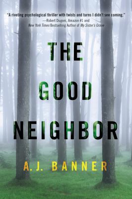 The good neighbor  cover image cdn