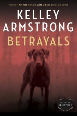Betrayals  cover image cdn