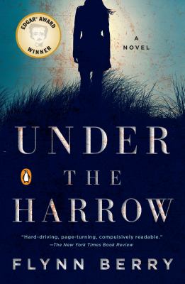 Under the harrow  cover image cdn