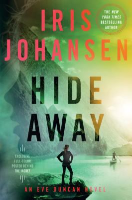 Hide away cover image cdn