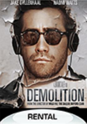 Demolition cover image cdn