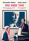 One more time cover image