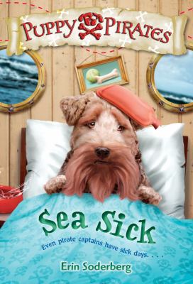 Sea sick cover image cdn