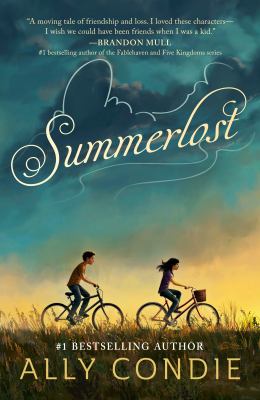 Summerlost cover image cdn