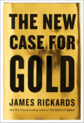 The new case for gold  cover image cdn