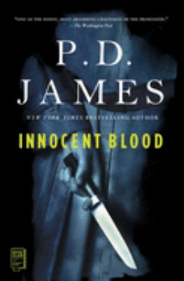 Innocent blood  cover image cdn