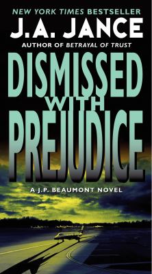 Dismissed with prejudice  cover image cdn