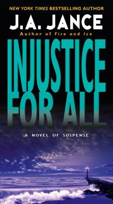 Injustice for all  cover image cdn