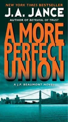 A more perfect union  cover image cdn