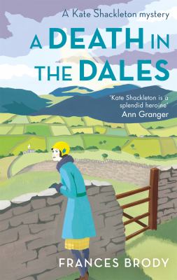 A death in the dales  cover image cdn