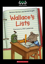 Wallace's lists cover image cdn