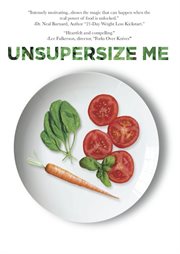 Unsupersize me cover image cdn