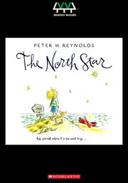 The north star cover image cdn