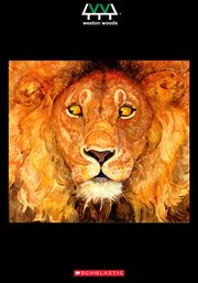 The Lion and the mouse cover image cdn