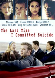 The last time I committed suicide cover image cdn