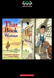 That book woman cover image cdn