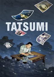 Tatsumi cover image cdn