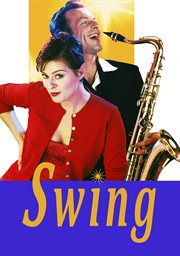 Swing cover image cdn
