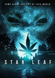 Star Leaf cover image cdn