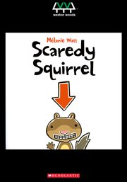 Scaredy squirrel cover image cdn