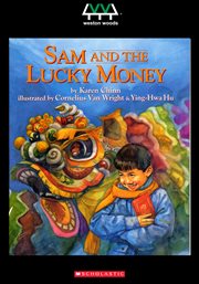 Sam and the lucky money cover image cdn