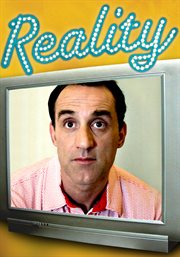 Reality cover image cdn