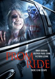 Prom ride cover image cdn