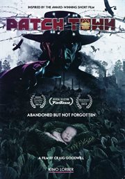 Patch town cover image cdn