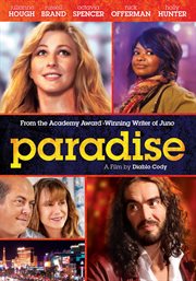 Paradise cover image cdn