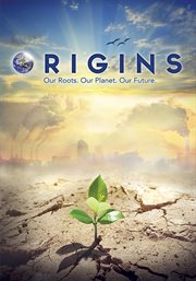 Origins cover image cdn