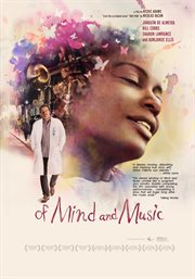 Of mind and music cover image cdn