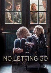 No letting go cover image cdn
