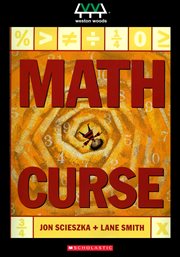 Math curse cover image cdn
