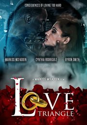 Love triangle cover image cdn