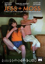 Jess + Moss cover image cdn