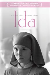 Ida cover image cdn