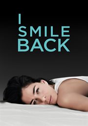 I smile back cover image cdn