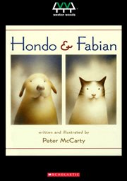 Hondo & Fabian cover image cdn