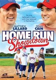 Home run showdown cover image cdn