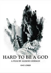 Hard to be a god cover image cdn