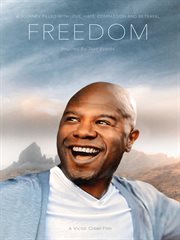 Freedom cover image cdn