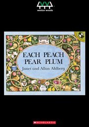 Each peach pear plum cover image cdn
