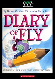 Diary of a fly cover image cdn